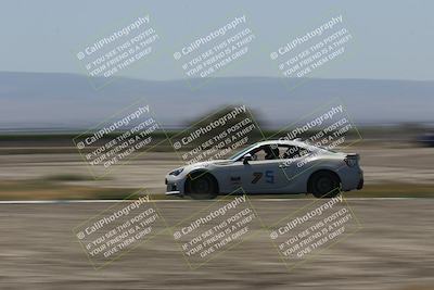 media/May-10-2025-Light Speed Track Events (Sat) [[c99cd30d1b]]/Yellow Group/Turn 9/